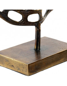 Figura Decorativa Dekodonia... 2