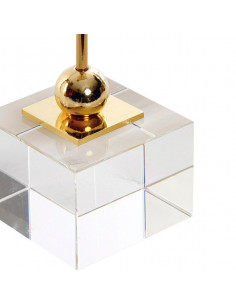 Figura Decorativa DKD Home... 2