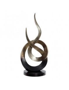 Figura Decorativa Dekodonia...