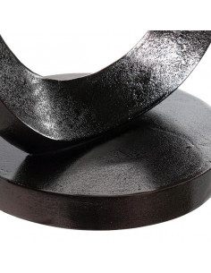 Deko-Figur Dekodonia Deepak... 2