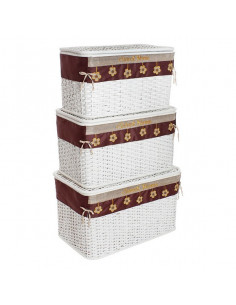 Korb DKD Home Decor... 2