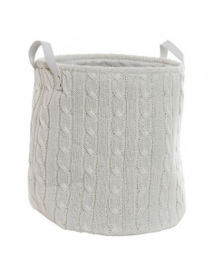 Cesta DKD Home Decor...