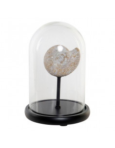 Deko-Figur DKD Home Decor...