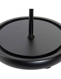 Deko-Figur DKD Home Decor... 2