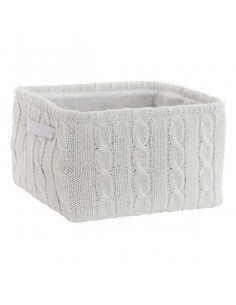 Korb DKD Home Decor...