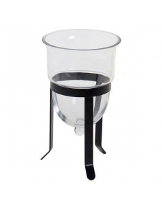 Candelabro DKD Home Decor...