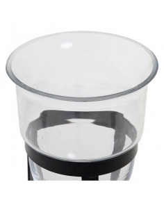 Kerzenleuchter DKD Home... 2