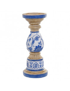 Candelabro DKD Home Decor...