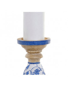 Candelabro DKD Home Decor... 2