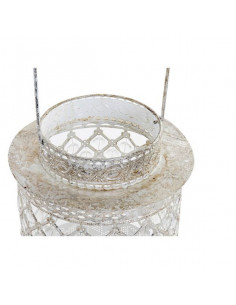 Candelabro DKD Home Decor... 2