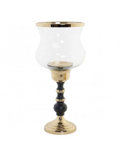 Candelabro DKD Home Decor...