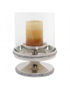 Candelabro DKD Home Decor...