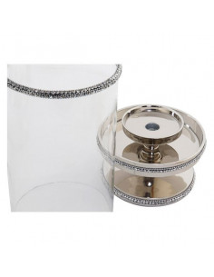 Candelabro DKD Home Decor... 2