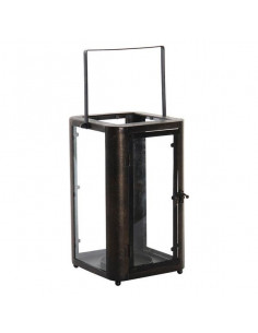 Candelabro Circular con...