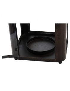 Candelabro Circular con... 2