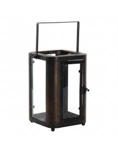 Candelabro DKD Home Decor...