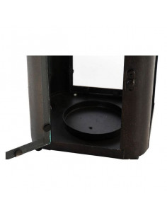 Kerzenleuchter DKD Home... 2