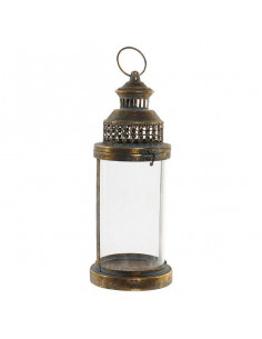 Kerzenleuchter DKD Home...