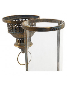 Candelabro DKD Home Decor... 2