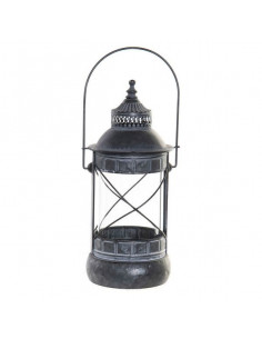 Candelabro DKD Home Decor...