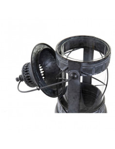 Candelabro DKD Home Decor... 2