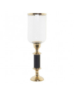 Candelabro Circular con...