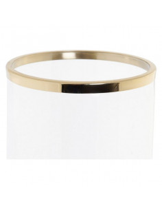 Kerzenleuchter rund mit... 2