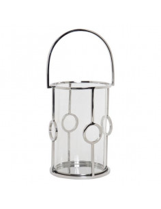 Candelabro DKD Home Decor...