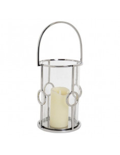 Candelabro DKD Home Decor... 2