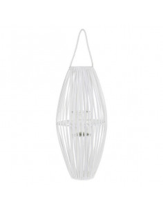 Candelabro DKD Home Decor...