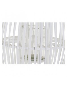 Candelabro DKD Home Decor... 2