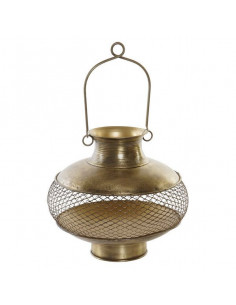 Candelabro Circular con...