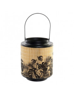 Kerzenleuchter DKD Home...