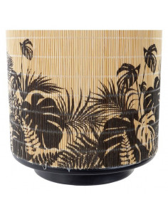 Candelabro DKD Home Decor... 2