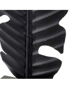 Deko-Figur DKD Home Decor... 2