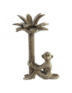 Candelabro DKD Home Decor...