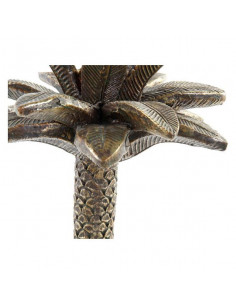 Candelabro DKD Home Decor... 2