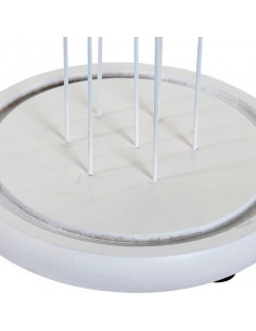 Figura Decorativa DKD Home... 2