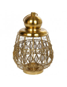 Candelabro DKD Home Decor...