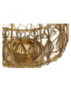 Candelabro DKD Home Decor... 2