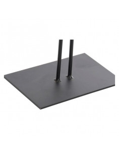 Kerzenleuchter DKD Home... 2