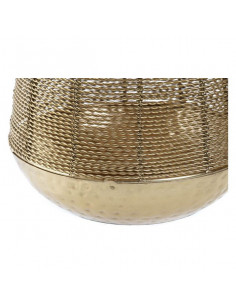 Candelabro Circular con... 2