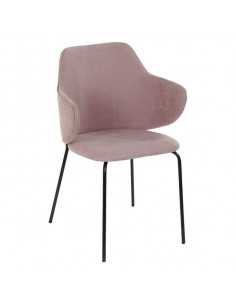 Silla de Comedor DKD Home...