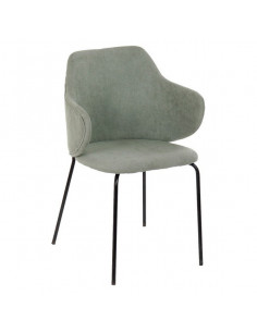 Silla de Comedor DKD Home...