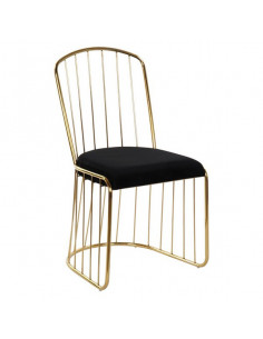 Silla de Comedor Dekodonia...