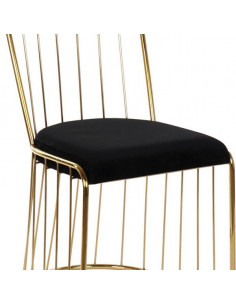 Silla de Comedor Dekodonia... 2