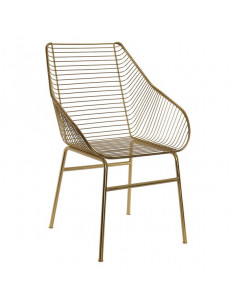 Silla de Comedor Dekodonia...