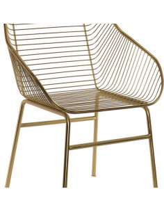 Silla de Comedor Dekodonia... 2