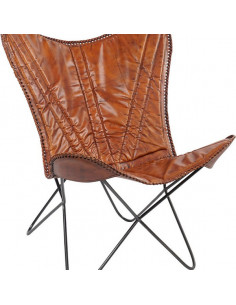 Silla de Comedor DKD Home... 2