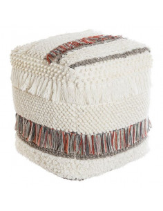 Puff DKD Home Decor...